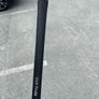 King Cobra F/Speed 9 degree Driver - Grafalloy Shaft Image 3