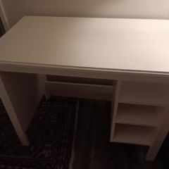 Computer Desk