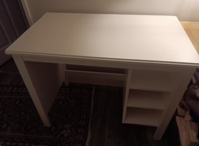 Computer Desk