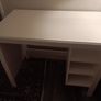 Computer Desk Image 2
