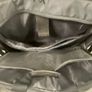 samsonite vectura bailhandle m 16'' Image 6