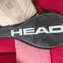 Wilson Tennis Racket With Head Cover Image 7
