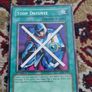 Yu-Gi-Oh 1st Edition Cards Image 6