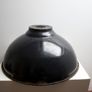 original Dutch Philips industrial pendant light Image 2