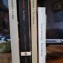 The Odyssey (three different translations) and The Iliad bundle Image 2