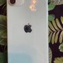 Stunning iphone 11 64GB plus an extensive set of accessories Image 2