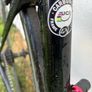 Giant TCR Advanced 4 Image 9