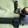 JVC Ha-zs11u Zoom Servo Unit Image 4