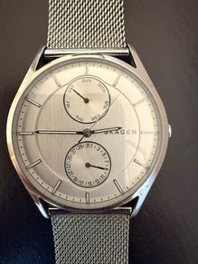 watch