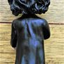 The Crow - Eric Draven Head Knocker Image 7