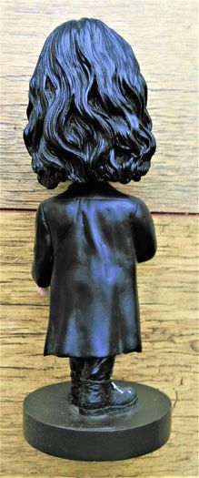 The Crow - Eric Draven Head Knocker