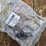 Brand new bike parts Image 5