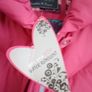 Ladies Coats Image 5