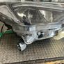 Headlight Nissan Leaf Image 2