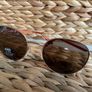 Sunglasses designer MAX&Co. BNWT ladies women's Image 5