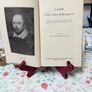 Lamb's Tales From Shakespeare Image 3