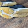 Womens Jordans trainers shoes Image 9