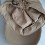 New childs cap Image 3