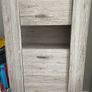 Fab cabinet Image 4