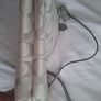 Coach bag Image 6