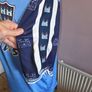 1998 Dublin GAA Player Jersey #11 - Large size Image 4