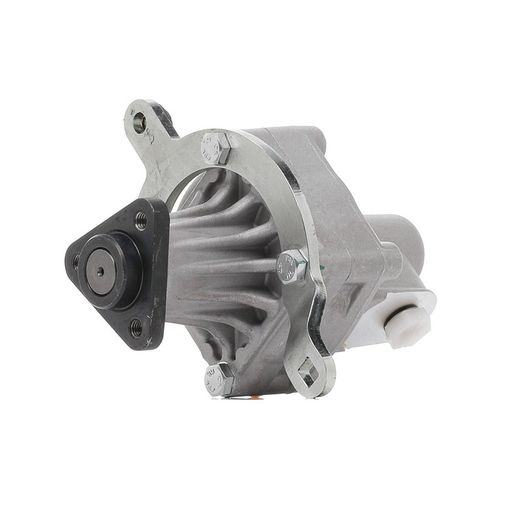 Meyle power steering pump - BMW E30 etc