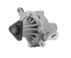 Meyle power steering pump - BMW E30 etc