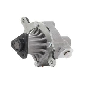 Meyle power steering pump - BMW E30 etc