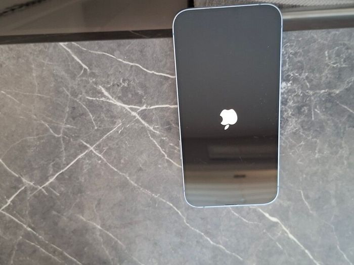 Iphone 14 Plus 128gb