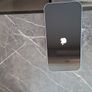 Iphone 14 Plus 128gb Image 2