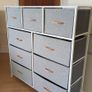 Chest of drawers Image 2
