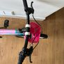 20 inch Verve Zenith GX20 Bike Image 5