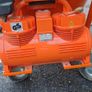 Render Spray Machine Image 6