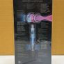 Dyson Supersonic Hair Dryer Iron Fuchsia, Fast Drying No Extreme Heat | SEALED | Image 2