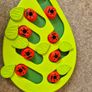Cat Toy Puzzle Image 2