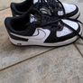 Genuine Dunk like New Image 7