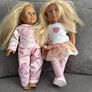 Our generation and America Girl Doll Image 3