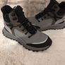Women's GORE-TEX Walking Boots Image 2