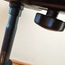 Desk Chair Image 6