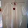 Men's Hugo Boss tshirt Image 2