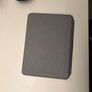 Logitech combo touch iPad 4th and 5th gen Image 3