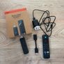 AMAZON Fire TV Stick 4K Select (2025) with Alexa Voice Remote Image 3