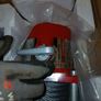 13500 lb winch Image 6
