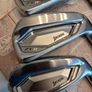 Srixon Zxir 5 To Pw Image 7