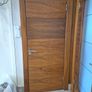 doors Image 2