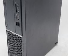 i3 7gen Windows 11 PC computer - 8gb ram 256gb SSD - School Office College ROBLOX ++FREE DELIVERY++