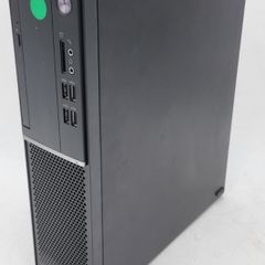 i3 7gen Windows 11 PC computer - 8gb ram 256gb SSD - School Office College ROBLOX ++FREE DELIVERY++