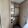 Caravan Image 7