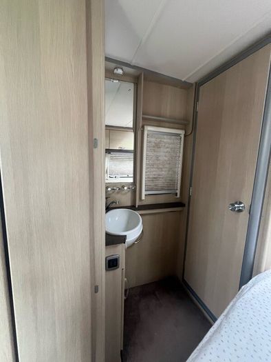 Caravan