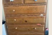 bedroom furniture